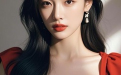 两个人免费观看日本2018